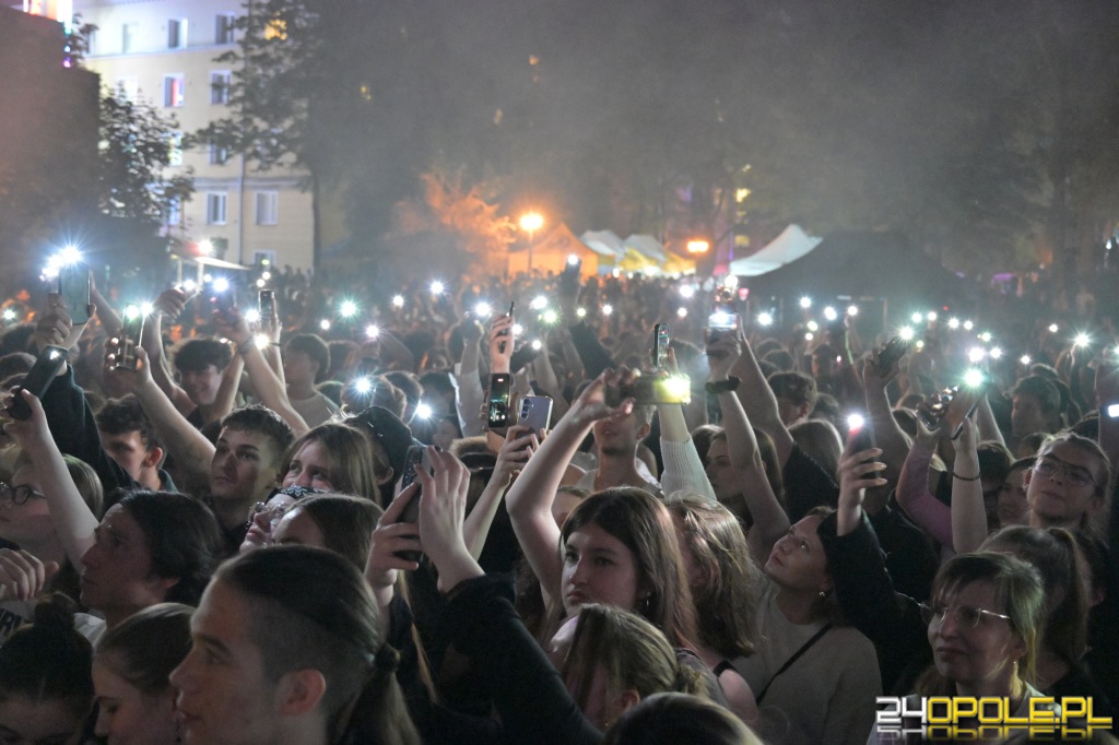 Piastonalia 2026. Kampus UO Sobota