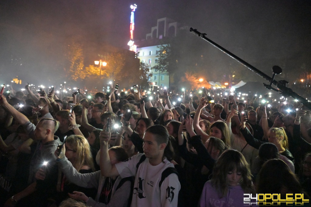 Piastonalia 2026. Kampus UO Sobota