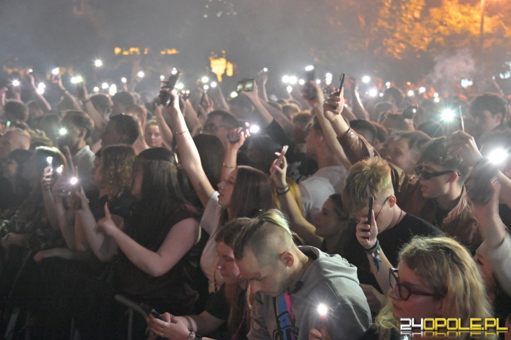 Piastonalia 2026. Kampus UO Sobota