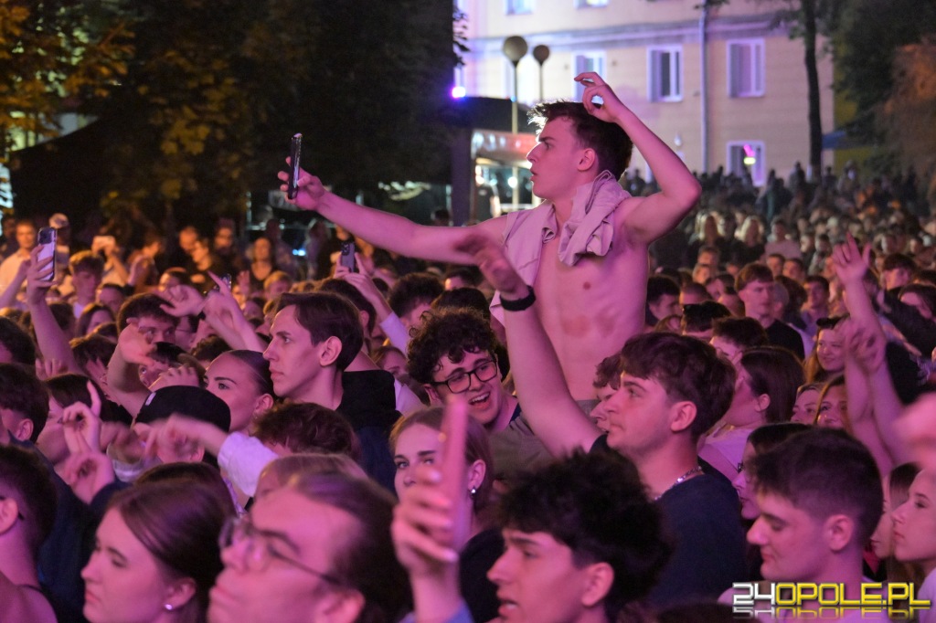 Piastonalia 2026. Kampus UO Sobota