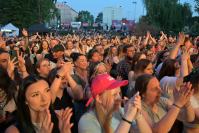 Piastonalia 2026. Kampus UO Sobota