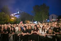 Piastonalia 2026. Kampus UO Sobota