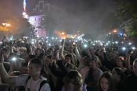 Piastonalia 2026. Kampus UO Sobota