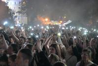 Piastonalia 2026. Kampus UO Sobota