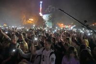 Piastonalia 2026. Kampus UO Sobota