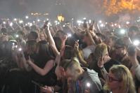 Piastonalia 2026. Kampus UO Sobota