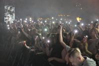 Piastonalia 2026. Kampus UO Sobota