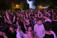 Piastonalia 2026. Kampus UO Sobota