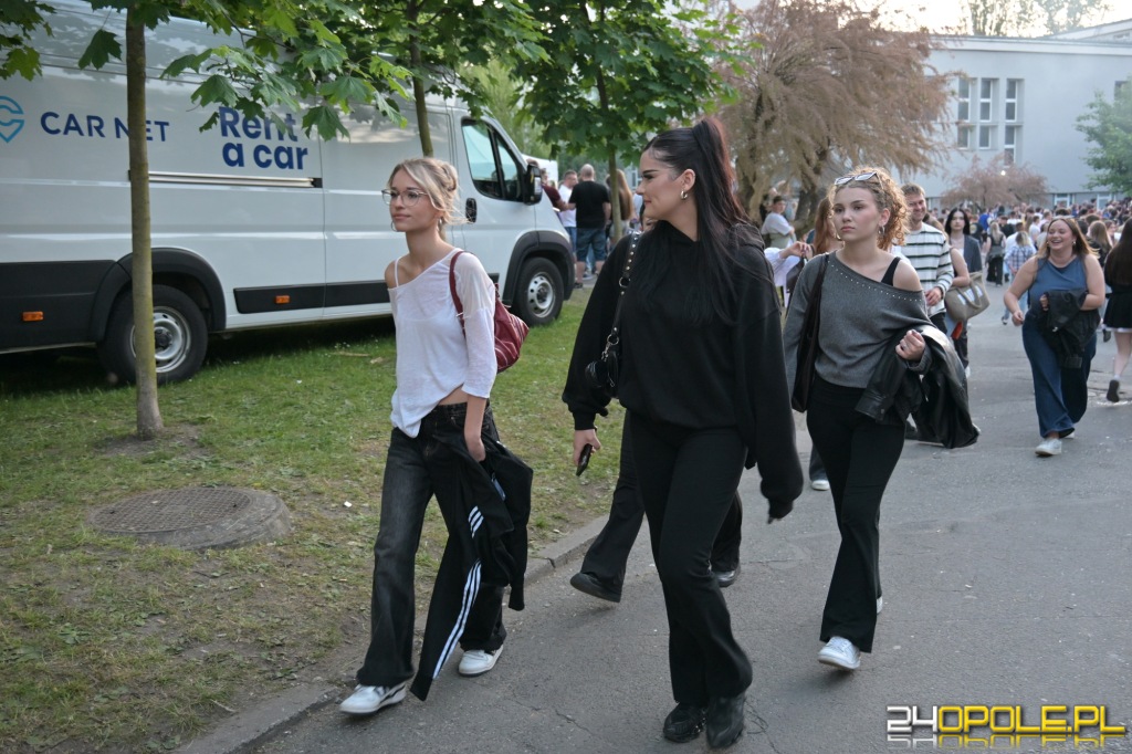 24opole.pl