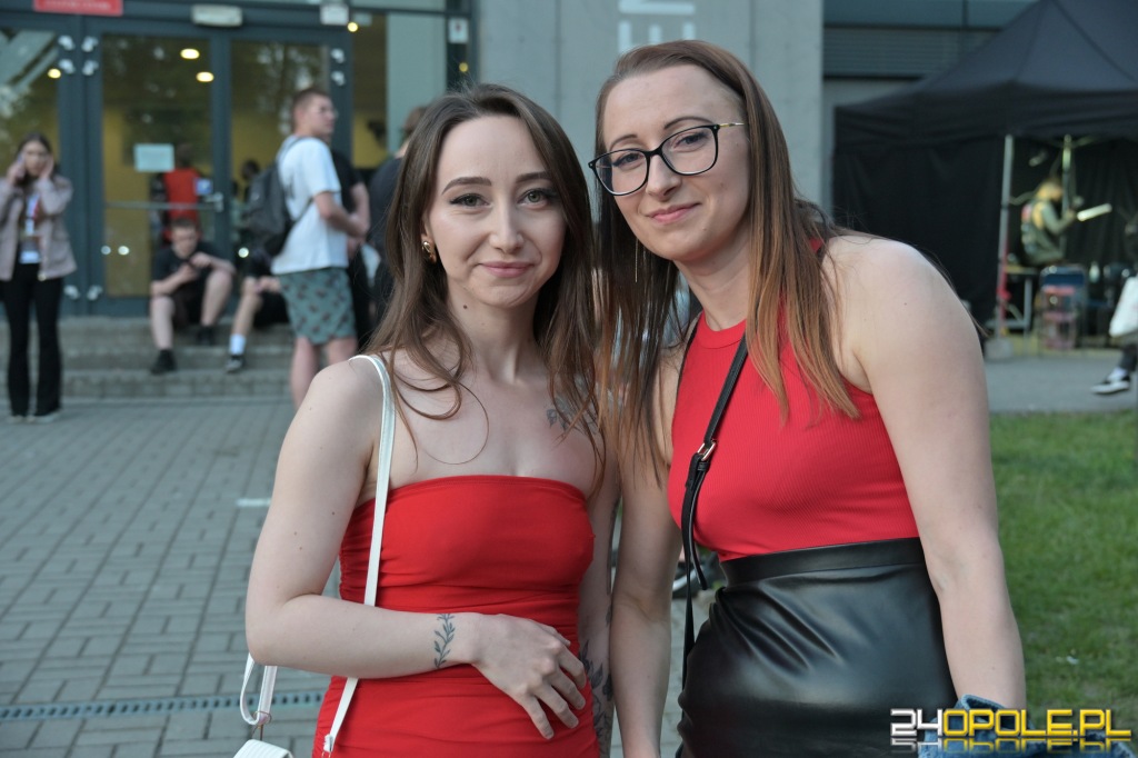 24opole.pl