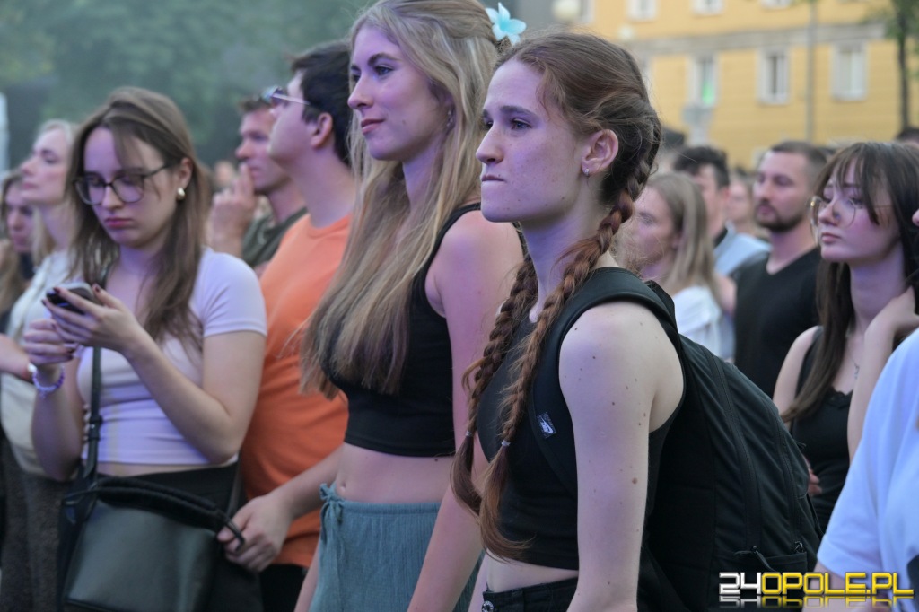 24opole.pl