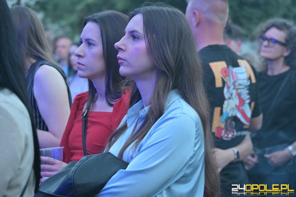 24opole.pl
