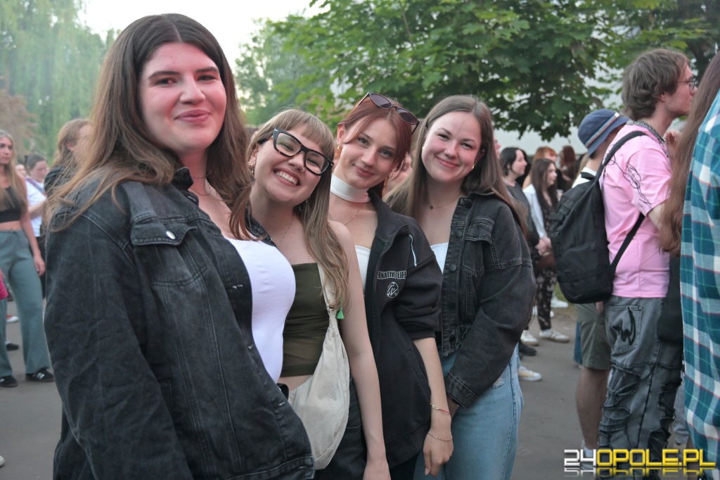24opole.pl