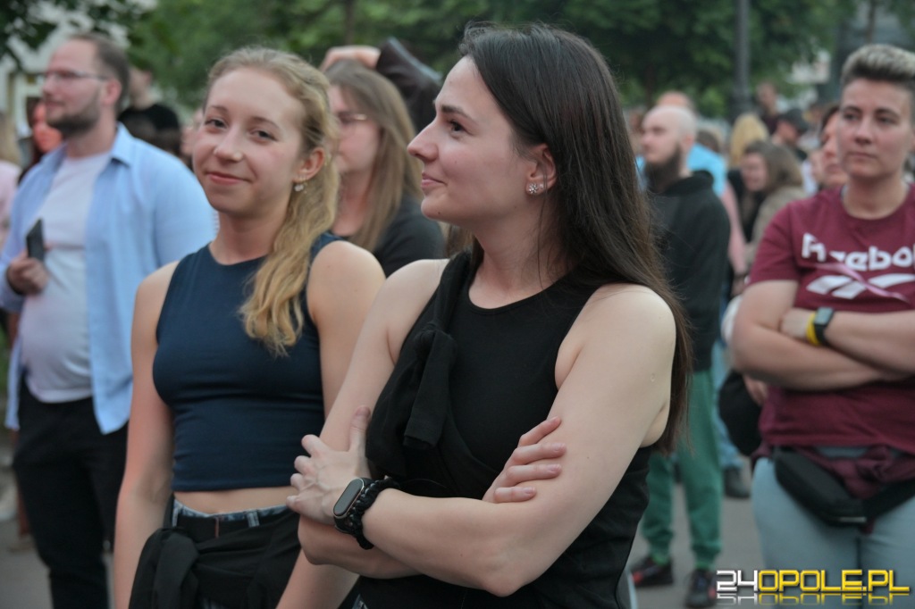 24opole.pl