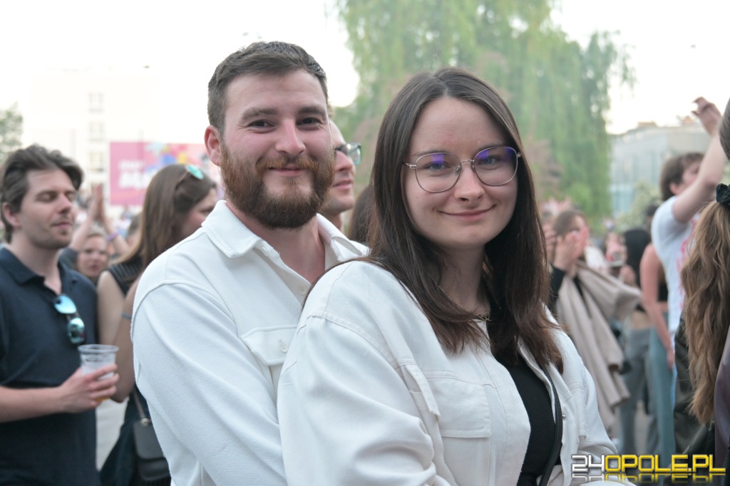 24opole.pl