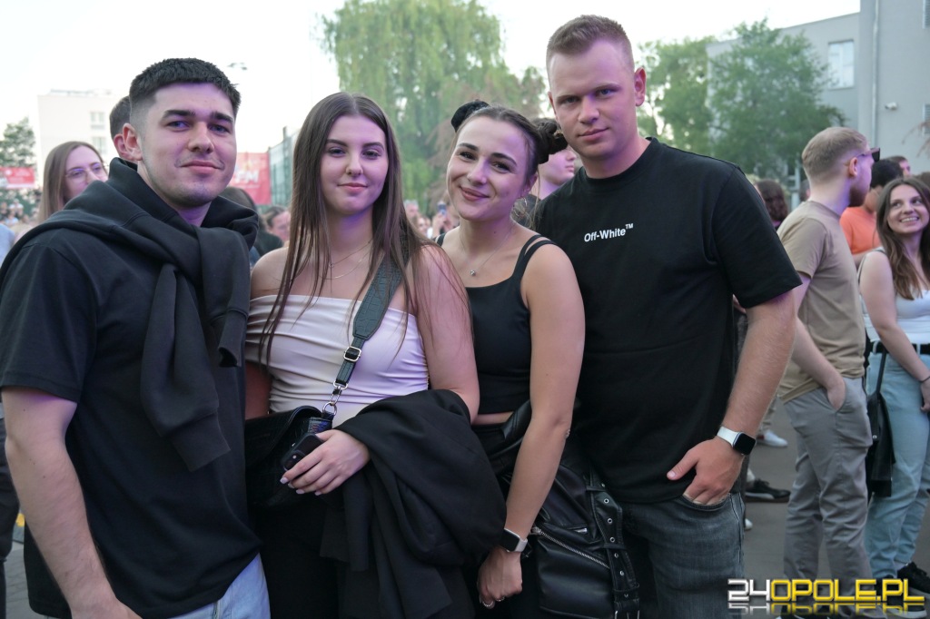 24opole.pl