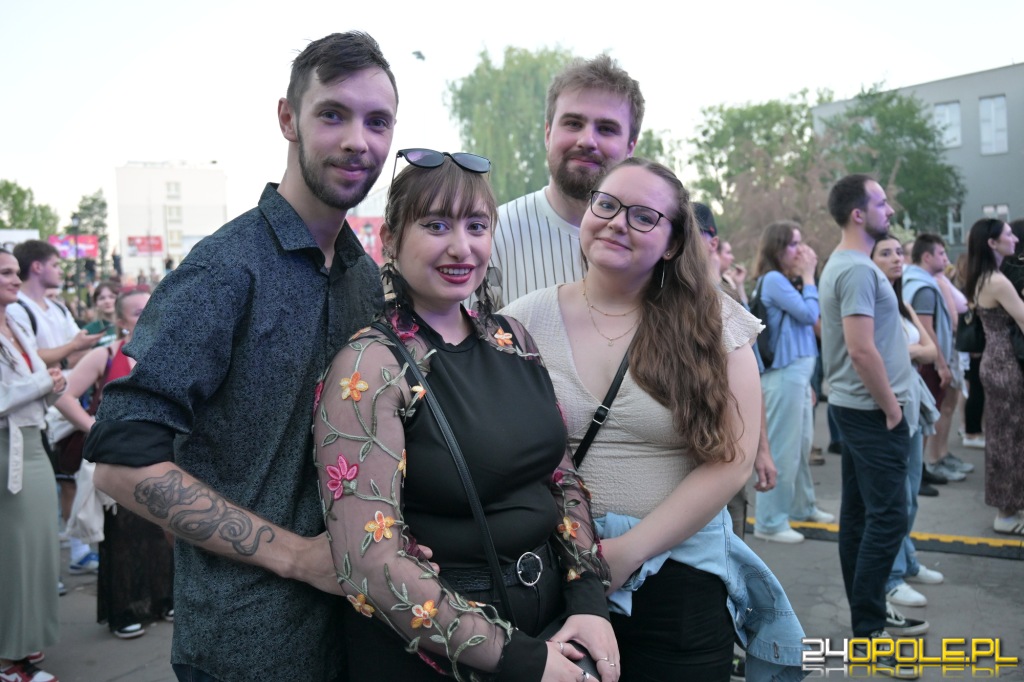 24opole.pl