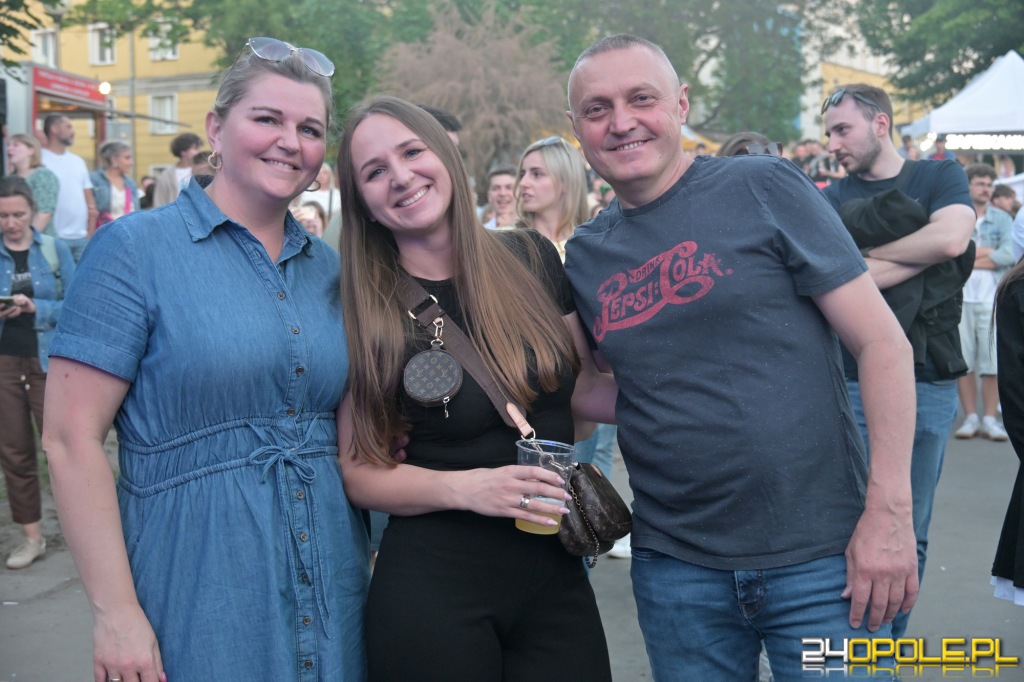 24opole.pl