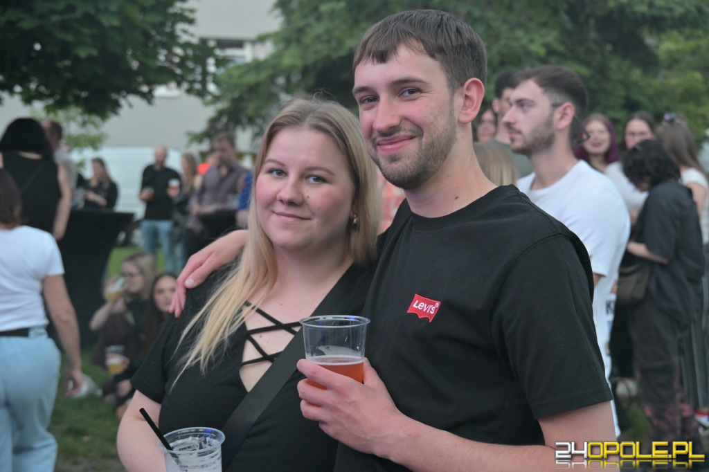 24opole.pl
