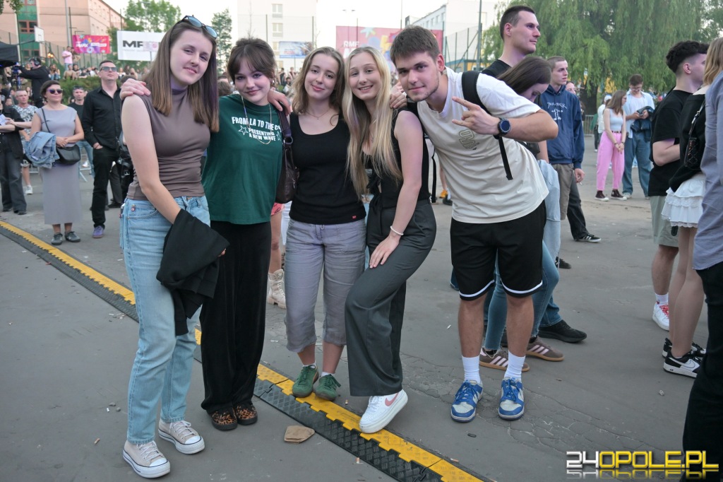 24opole.pl
