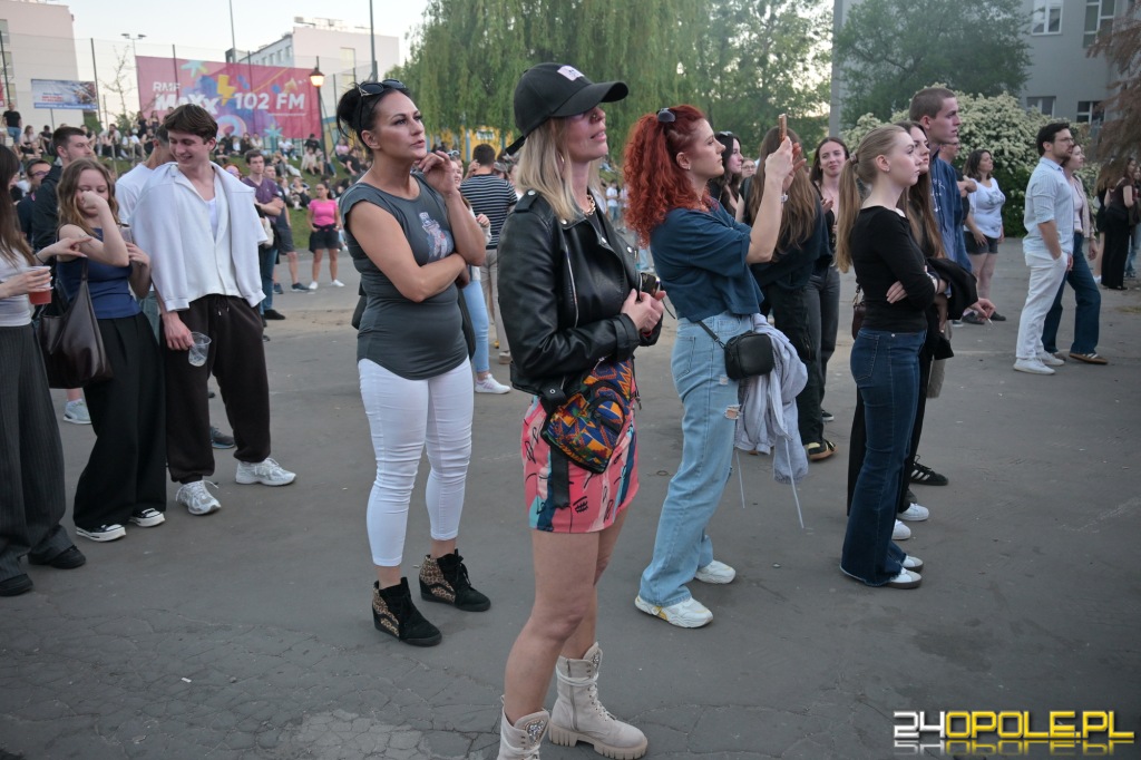 24opole.pl