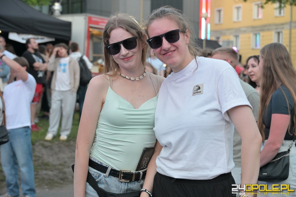 24opole.pl
