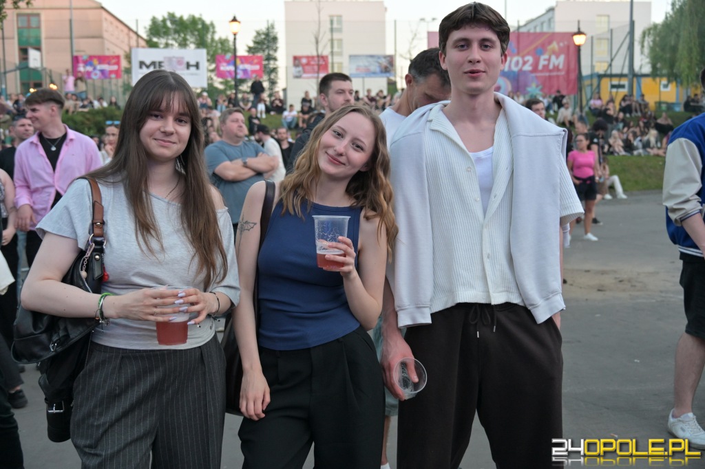 24opole.pl