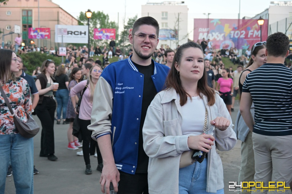 24opole.pl