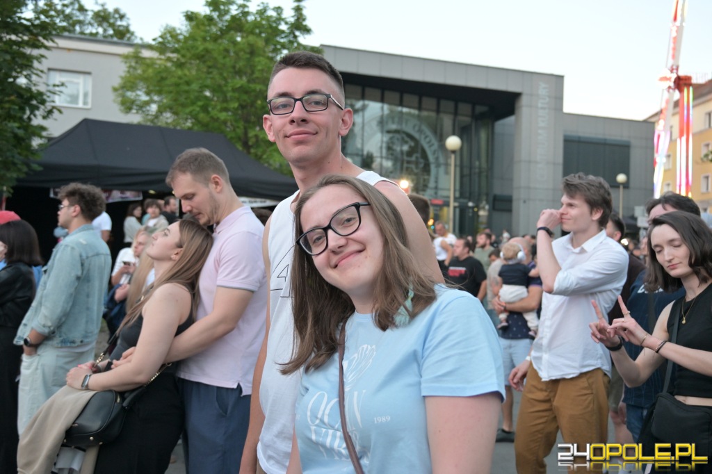 24opole.pl