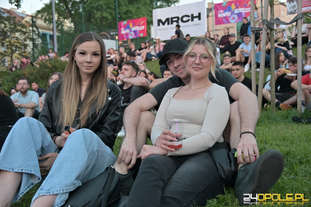24opole.pl