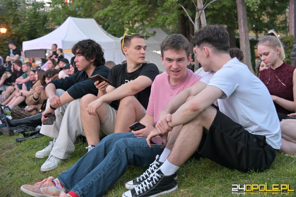 24opole.pl