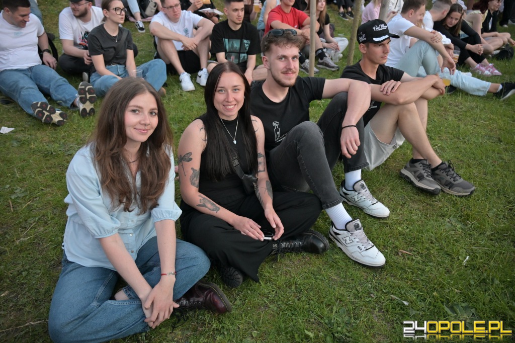 24opole.pl