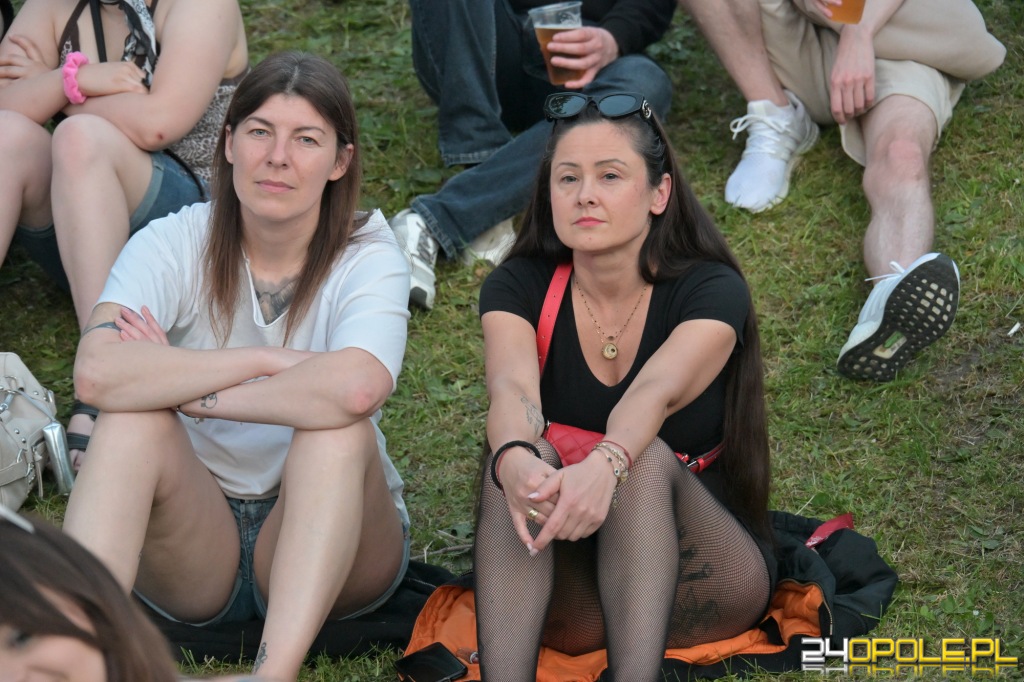 24opole.pl