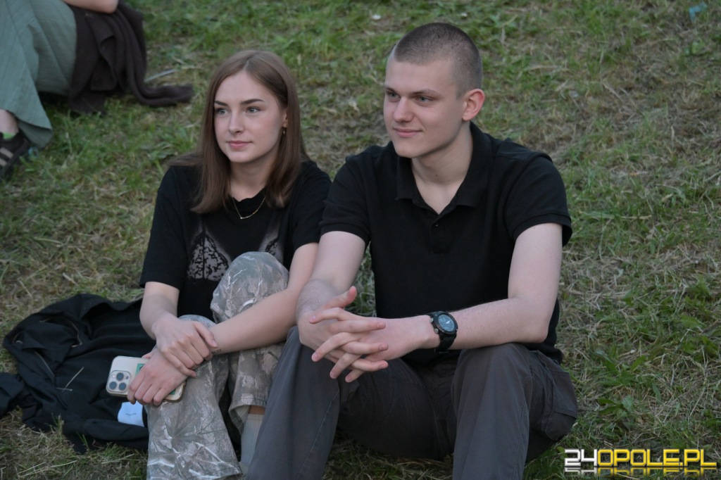 24opole.pl