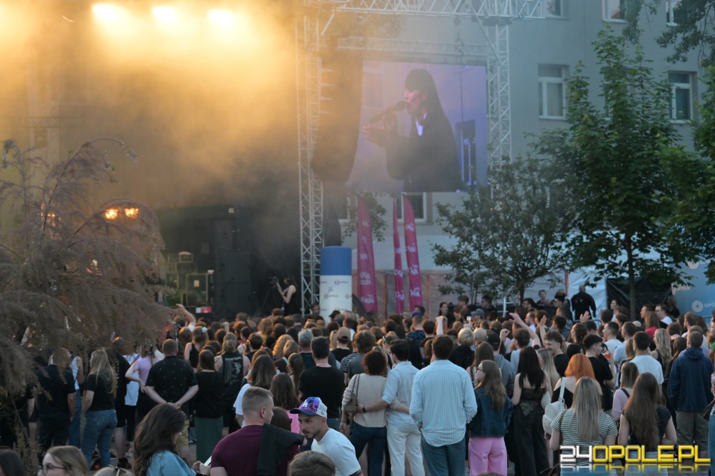 24opole.pl