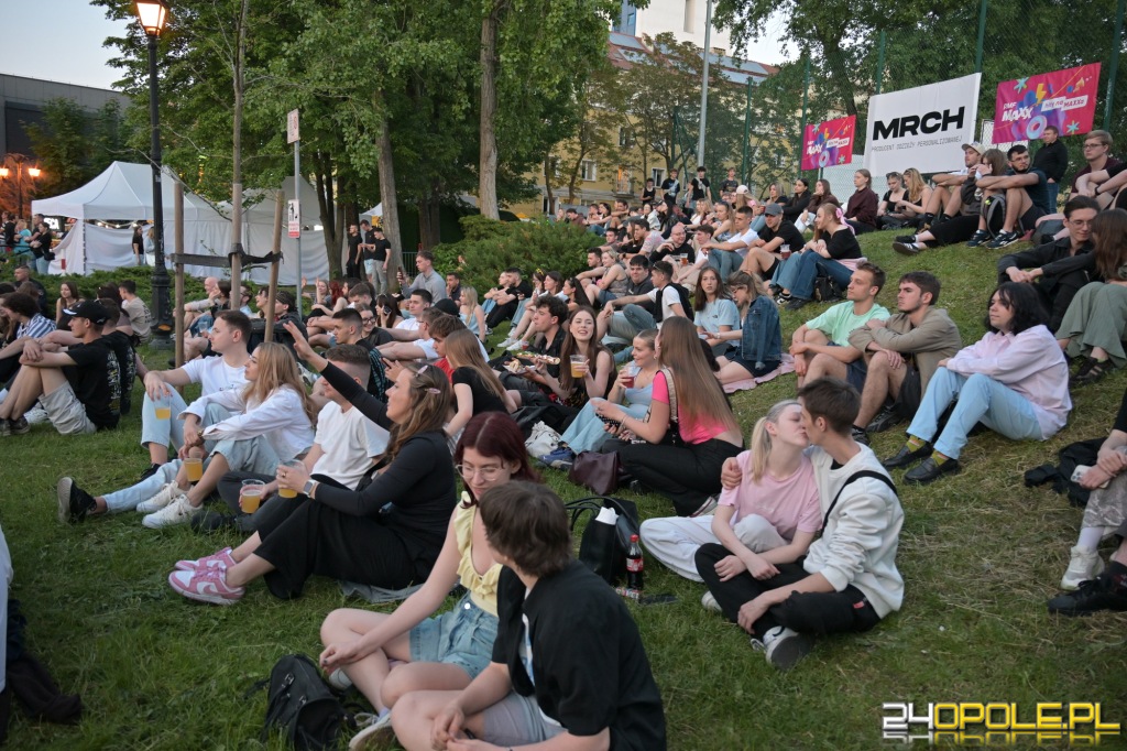 24opole.pl