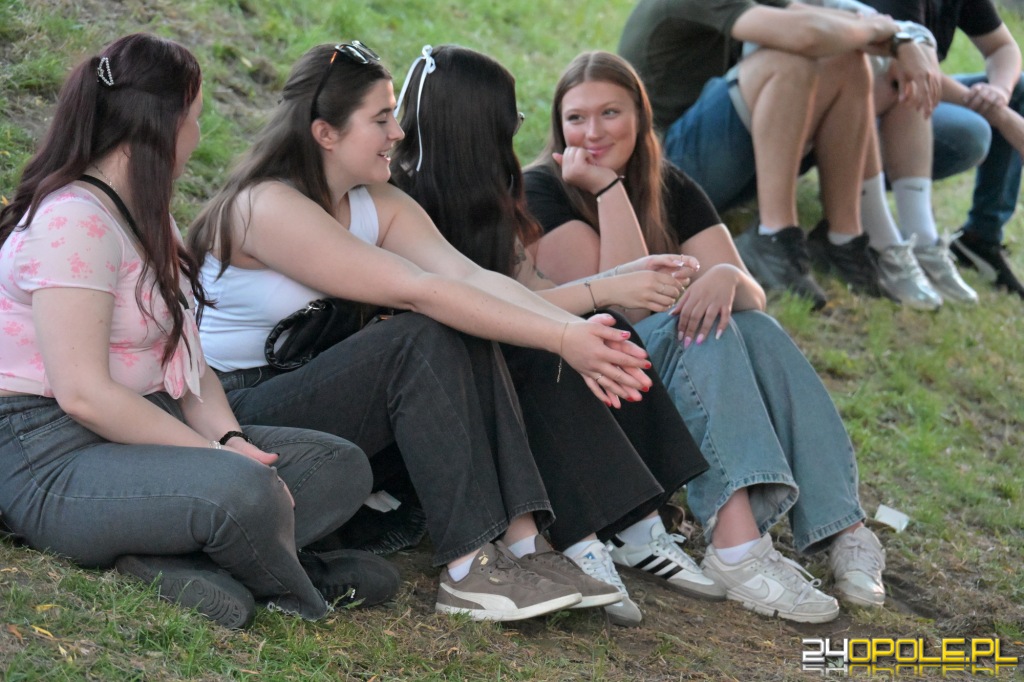 24opole.pl