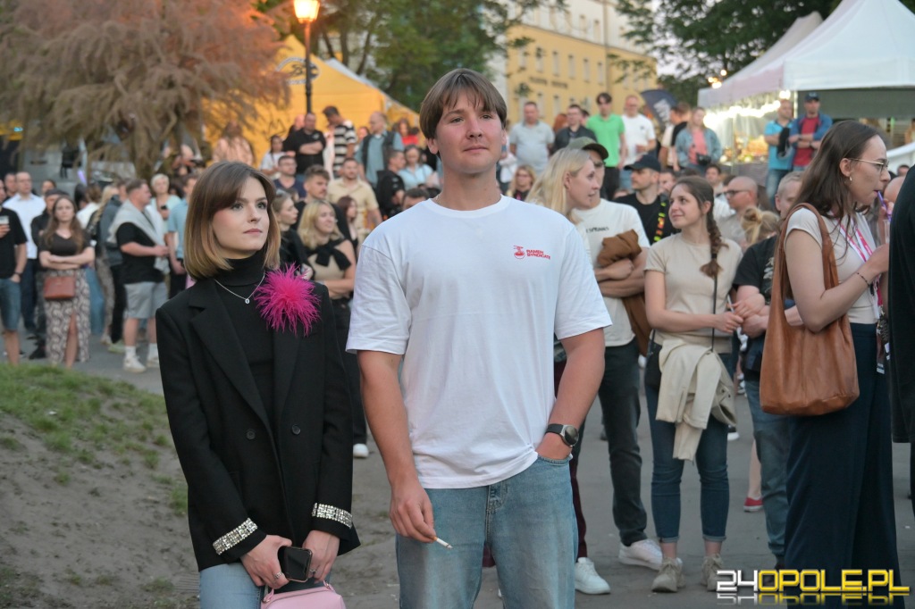 24opole.pl