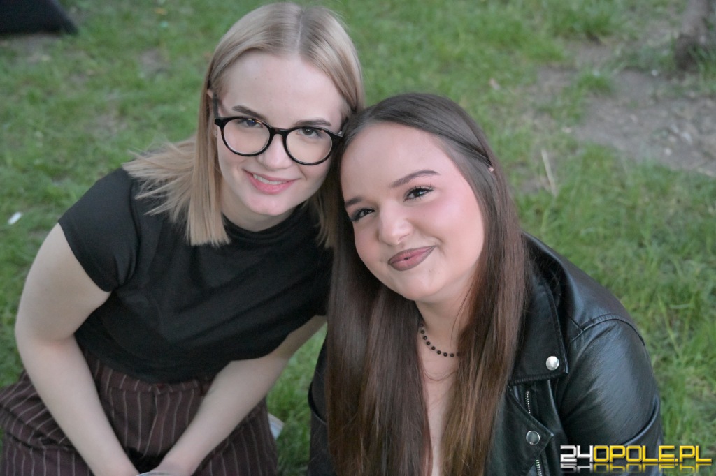 24opole.pl