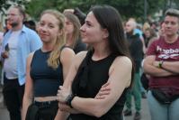 Piastonalia 2026 sobota. Znajdź siebie na zdjęciach!