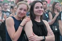 Piastonalia 2026 sobota. Znajdź siebie na zdjęciach!