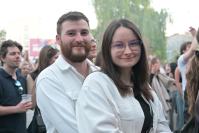 Piastonalia 2026 sobota. Znajdź siebie na zdjęciach!