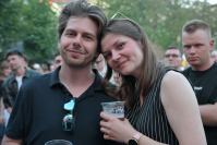 Piastonalia 2026 sobota. Znajdź siebie na zdjęciach!