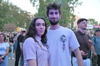Piastonalia 2026 sobota. Znajdź siebie na zdjęciach!