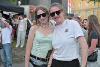 Piastonalia 2026 sobota. Znajdź siebie na zdjęciach!