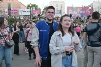 Piastonalia 2026 sobota. Znajdź siebie na zdjęciach!
