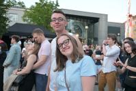 Piastonalia 2026 sobota. Znajdź siebie na zdjęciach!
