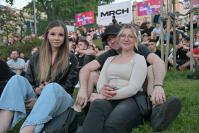 Piastonalia 2026 sobota. Znajdź siebie na zdjęciach!