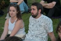 Piastonalia 2026 sobota. Znajdź siebie na zdjęciach!