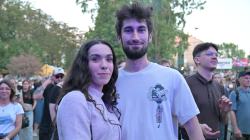 Top foto